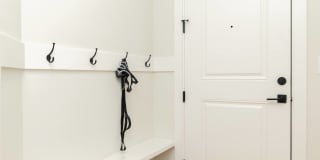 Vintage Johnson City Gallery 37