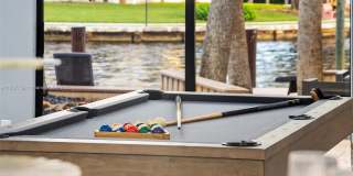 1030 SW 14th Ter 1030 SW 14th Ter Gallery 4