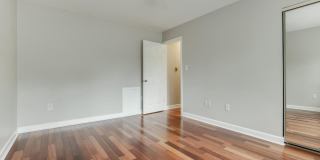 10301 CHERRY VIEW Court Gallery 14