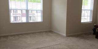 3 Bedroom 2.5 Bath Townhouse in Carolina Bay - West Ashley Gallery 8