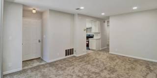 853 W California Ave Unit K Gallery 1