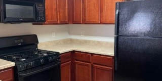 6027 BROOK HOLLOW Drive unit: 1004 Gallery 4