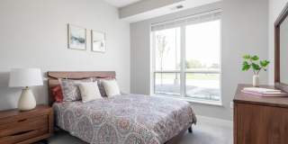 The Edison at Maple Grove Gallery 19