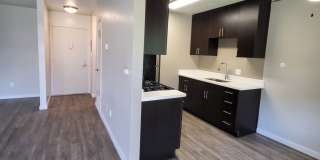 Riverbend Country Club Gallery 26