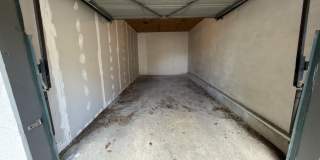 1315 Airport Drive Gallery 19