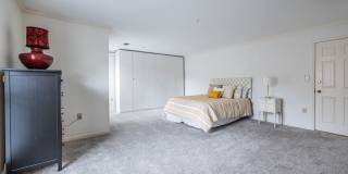 27301 Plantation Drive Northeast - 1 Gallery 19