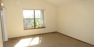 6904 La Costa Dr NE Gallery 21