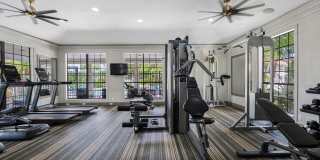 Mizner Court Gallery 22