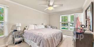 2505 Ravencroft Court Gallery 16