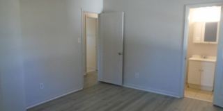 Conveniently located 3 bedroom! Gallery 21