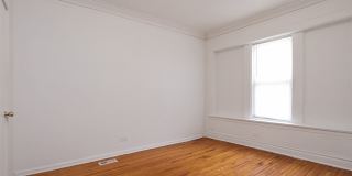 7655 S Sangamon Gallery 3