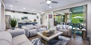 51287 Longmeadow Street Gallery 8