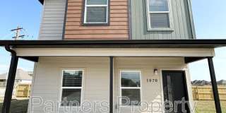 1070 Boardwalk Gallery 1