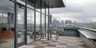 Helm on the Allegheny Gallery 32