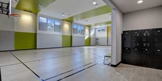 Beaumont Grand Apartment Homes Gallery 21