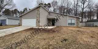 6533 Thamesmead Lane Gallery 1