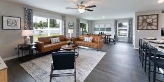 Bayport Place Gallery 10