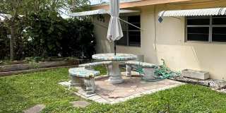 1973 NE 4th Street Gallery 7