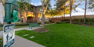 Sonoma at Mapleton Gallery 24