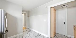 86 Curie Ave Gallery 10