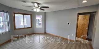 518 East 2nd Street Gallery 10