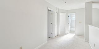 Amelia Island Home Gallery 30