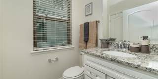 8923 ZURICH LANE Gallery 23