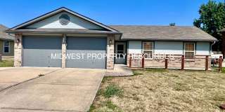 Ranch Home for Lease Gallery 1