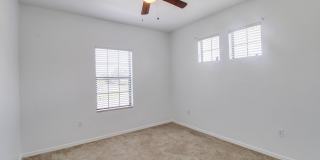 20626 Maxim Parkway - Available Now!! Gallery 15