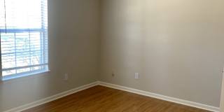 205 Holland Ridge Drive Gallery 10