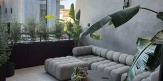 1144 N Detroit St unit: 7 Gallery 1