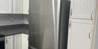 55+ Home in Oceana Mission 1, Private End Unit! 55+ Home in Oceana Mission 1, Private End Unit! Gallery 6