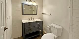 COMING SOON: Beautifully Updated 2/2.5 Townhome Near Truist Park Gallery 47
