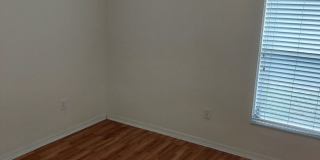 1003 Lumsden Trace Circle Gallery 32