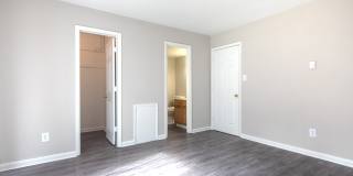 Falling Creek Gallery 6