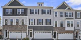 41 Wembley Way Gallery 1