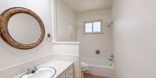 1307 Redwood Dr 1307 Redwood Dr Gallery 12