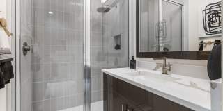 16171 Oakview Drive Gallery 20