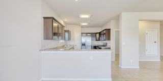 5601 VALLEY MAPLE Drive Gallery 11