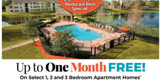 Trails at Loma Gallery 1