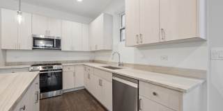 1952 W Ohio Street Gallery 10