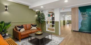 Cooper Gallery 29