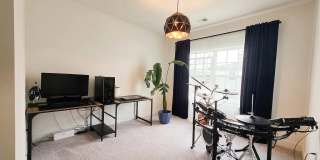 45 Harvest Way Gallery 11