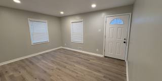 19964 Bradford Avenue Gallery 5