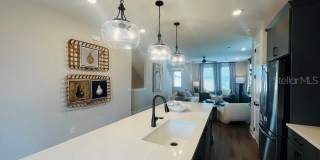 15501 HAMLIN PARK DRIVE Gallery 15