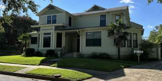 915 East 5th Street - A Gallery 1