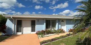 18625 ALPHONSE CIRCLE Gallery 1