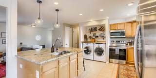 62nd10976 62nd10976 Gallery 1