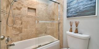 2620 Cypress Point Gallery 26