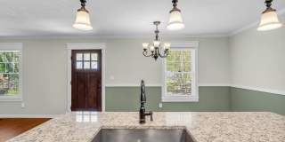 Beautiful Red Bank Home! Gallery 12